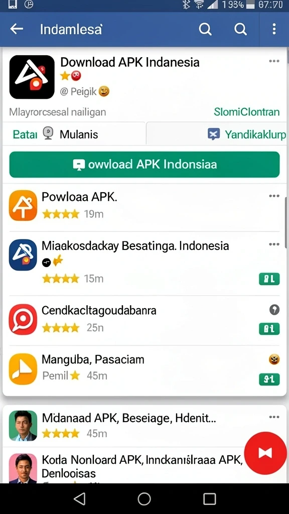 Screenshot zofaza nomor 3