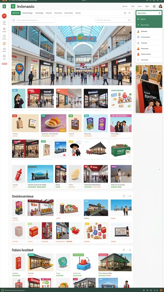 Screenshot zoro77 nomor 2