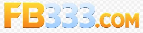 fb333 — logo banner resmi Indonesia